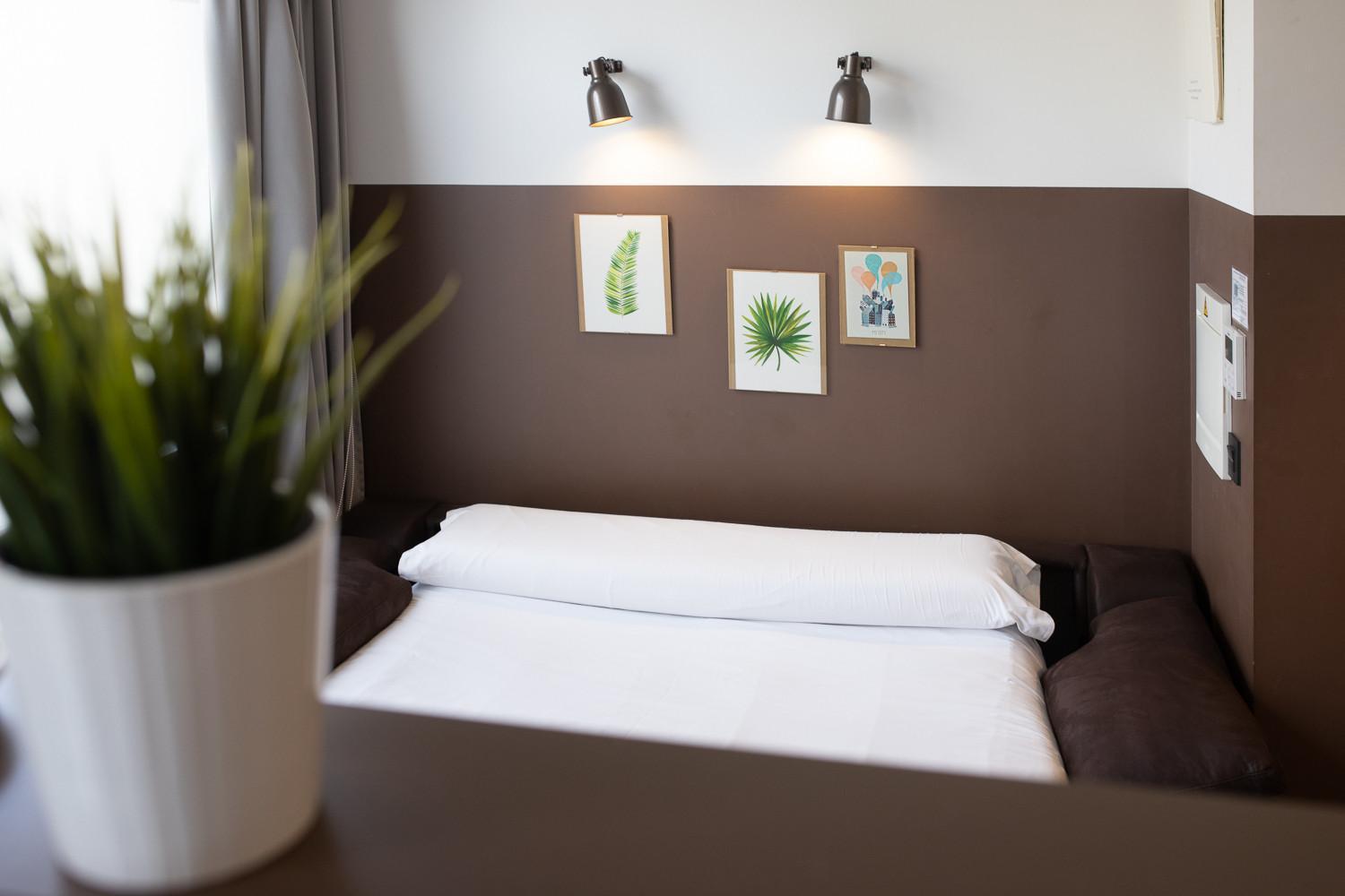 Apartamentos Salbide Zarautz Εξωτερικό φωτογραφία